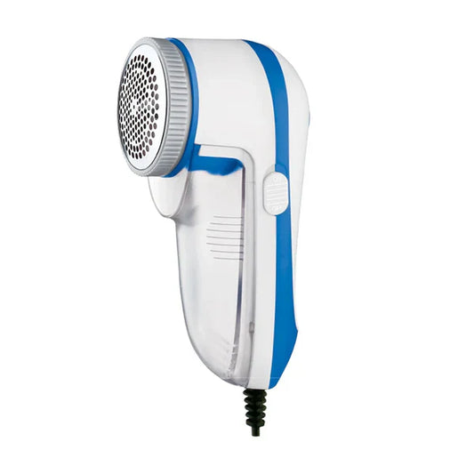 Daling Lint Remover Fabric Shaver