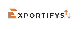 Exportifys