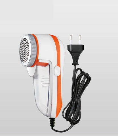 Nova Lint Remover fabric shaver