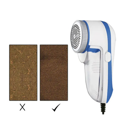 Daling Lint Remover Fabric Shaver
